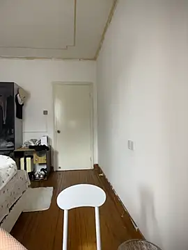 chibaoao66 online show from 10.31.25