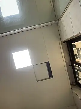 chibaoao66 online show from 11.01.25