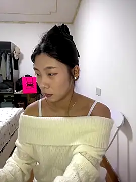 chibaoao66 online show from 11.04.25