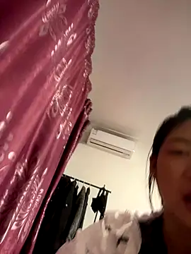 chibaoao66 online show from 11.06.25