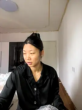 chibaoao66 online show from 11.11.25