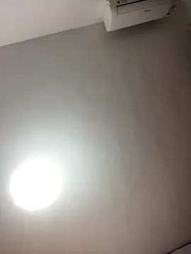 chibaoao66 online show from 11.29.25