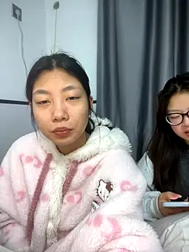 chibaoao66 online show from 12.03.25