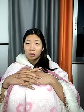 chibaoao66 online show from 12.05.25