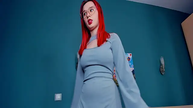 Snapshot of CecilaDolinski chatting on 10.14.25 CecilaDolinski online show from 10.14.25