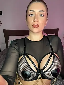 Malasantababy online show from 04.13.26