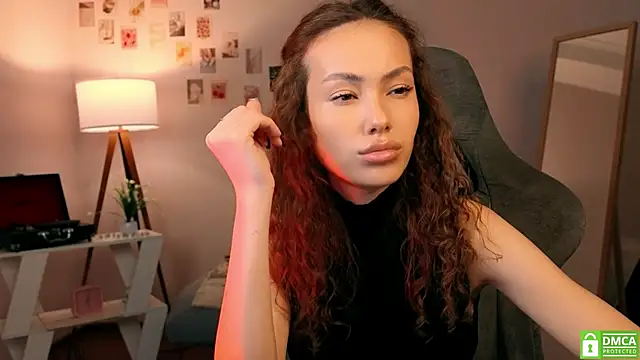 Snapshot of branchwithflowerss chatting on 10.20.25 branchwithflowerss online show from 10.20.25