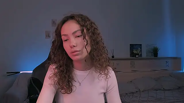 Snapshot of branchwithflowerss chatting on 11.03.25 branchwithflowerss online show from 11.03.25