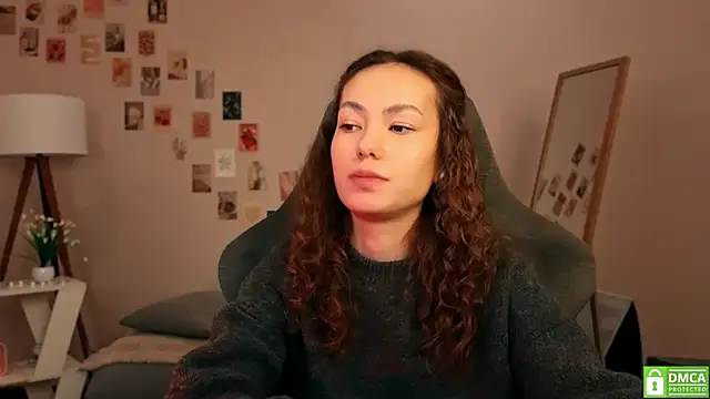 Snapshot of branchwithflowerss chatting on 11.13.25 branchwithflowerss online show from 11.13.25