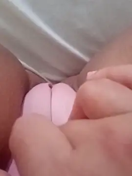 Saradasexy online show from 12.23.25