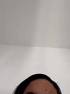 Saradasexy online show from 01.15.26