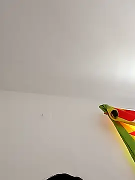 Saradasexy online show from 02.11.26