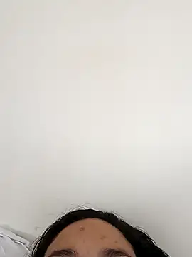 Saradasexy online show from 03.02.26