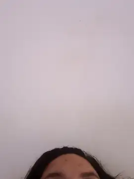 Saradasexy online show from 03.19.26