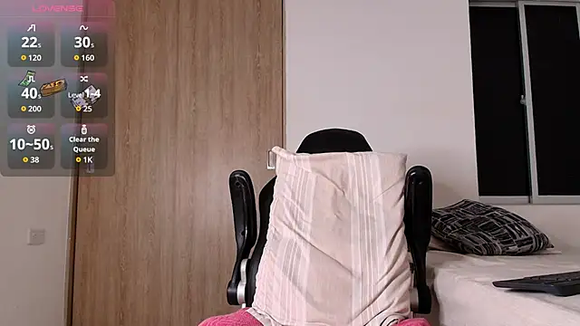 rick grimes25 online show from 01.09.26