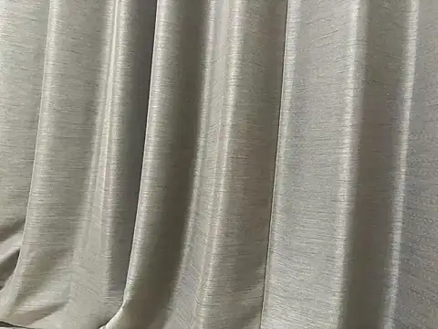 ipponpon online show from 10.04.25