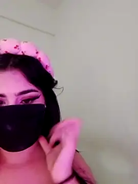 hot inaas online show from 11.14.25