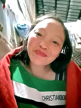 Minkine022 online show from 12.15.25