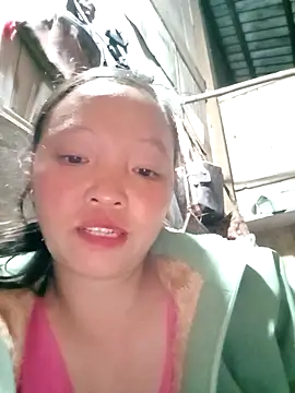 Minkine022 online show from 12.23.25