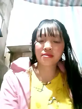 Minkine022 online show from 01.07.26