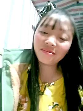 Minkine022 online show from 01.16.26