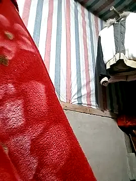 Minkine022 online show from 01.17.26