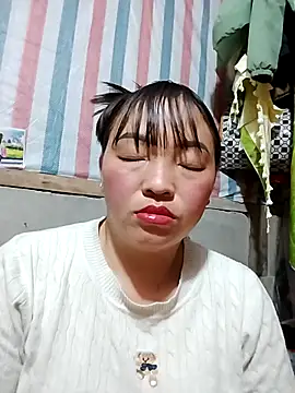 Minkine022 online show from 02.24.26