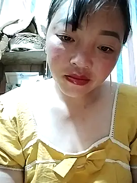 Minkine022 online show from 03.03.26