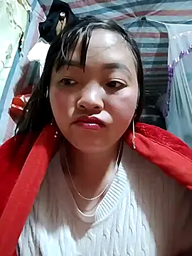 Minkine022 online show from 03.07.26