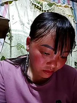 Minkine022 online show from 03.19.26