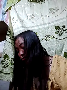 Minkine022 online show from 03.21.26