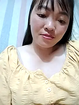 Minkine022 online show from 04.15.26