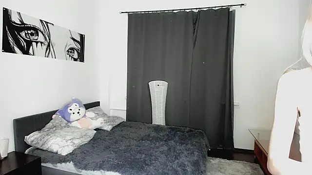 PocketDollX online show from 11.01.25