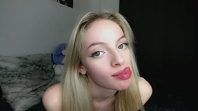 PocketDollX online show from 11.14.25