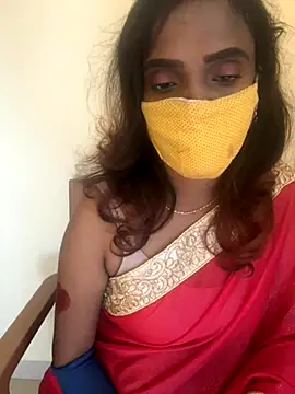 Vanshikaa30 online show from 10.16.25