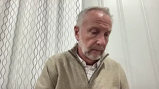 ApolloThrust online show from 11.29.25