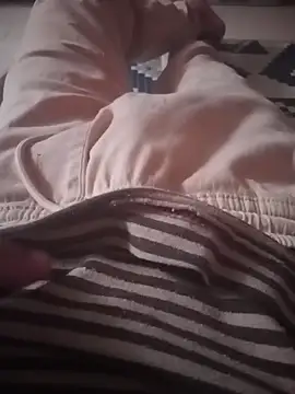 PhoningTint online show from 10.23.25