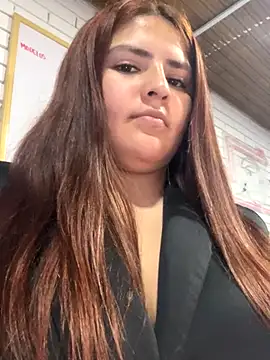 kathix  wet online show from 10.16.25