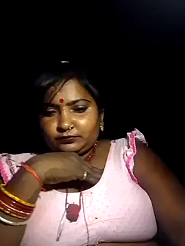 Snapshot of Supercapll chatting on 10.17.25 Supercapll online show from 10.17.25