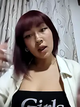 C0  nny   online show from 11.01.25