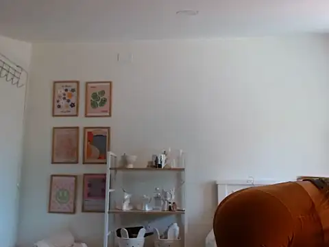 poppysinclair online show from 10.13.25