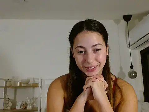 poppysinclair online show from 11.26.25