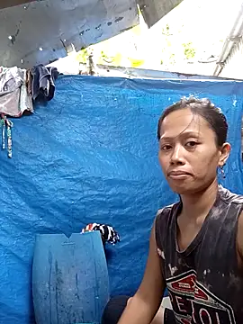 Pinay Jntitsx online show from 12.18.25