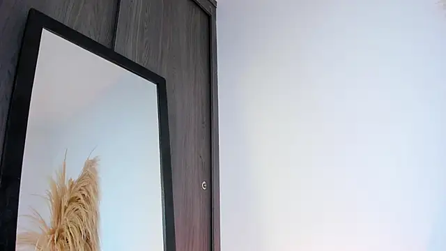 Thiago Connor21 online show from 01.06.26