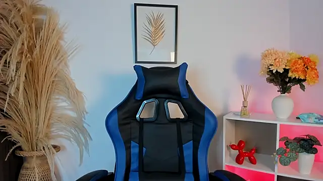 Thiago Connor21 online show from 04.18.26