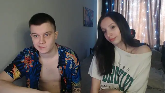 Mark and Wendy online show from 03.19.26