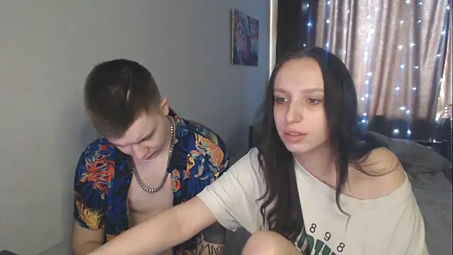 Mark and Wendy online show from 03.22.26