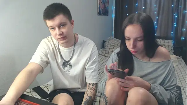 Mark and Wendy online show from 04.13.26