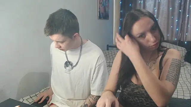 Mark and Wendy online show from 04.14.26