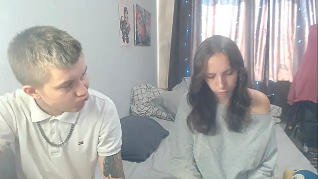 Mark and Wendy online show from 07.25.26